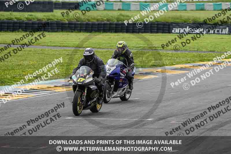 anglesey no limits trackday;anglesey photographs;anglesey trackday photographs;enduro digital images;event digital images;eventdigitalimages;no limits trackdays;peter wileman photography;racing digital images;trac mon;trackday digital images;trackday photos;ty croes